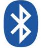 bluetooth-logo.jpeg